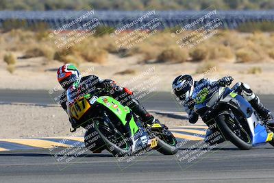 media/Feb-26-2022-CVMA (Sat) [[cf63580b09]]/Race 4 500 Supersport-350 Supersport/